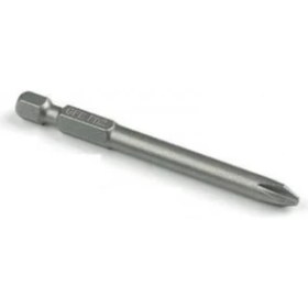 Resim Bits Uç PH2*150MM 