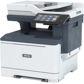 Resim Xerox Versalink C415V_DN A4 Renkli Çok Fonksiyonlu Lazer Yazıcı 40 Ppm Dadf Wifi 