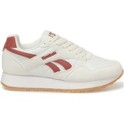 Resim Reebok Prıme Event Kırık Beyaz Kadın Sneaker 000000000102247210 Beyaz-gul Kurusu 