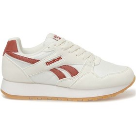 Resim Reebok Prıme Event Kırık Beyaz Kadın Sneaker 000000000102247210 Beyaz-gul Kurusu 