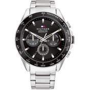 Resim Tommy Hilfiger Th1791967 Erkek Kol Saati 