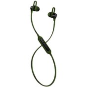 Resim TREND Maxell MLA EB-BT750 Metalz Kamuflaj Kablolu Kulak İçi Bluetooth Kulaklık 