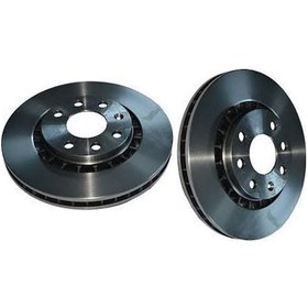 Resim Opel Astra F Ön Fren Disk Ayna 