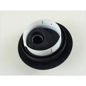 Resim Direksiyon Mil Körügü Master 2 504643331 