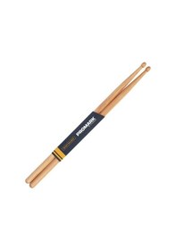 Resim Promark Rbh595law 5b Baget 