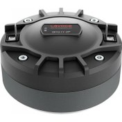 Resim DF10.17T 1" 60W Tweeter 