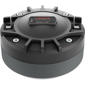 Resim DF10.17T 1" 60W Tweeter 