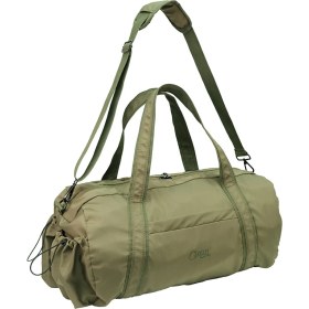 Resim Clean Powders Fit Spor Çanta Haki 