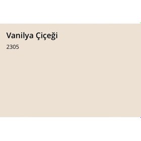 Resim Marshall Silikonlu Özel Mat 2,5Lt 3Kg Iç Cephe Boyaları 