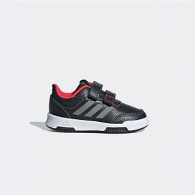 Resim Adidas Jq2877 Tensaur Sport 2.0 Cf I Bebek Günlük Spor Ayakkabı Renkli 