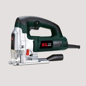 Resim KL Pro KLDT1110 710W Dekupaj Testere 