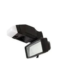 Resim Opar85006796 - İç Dikiz Aynası Lambalı Dks 