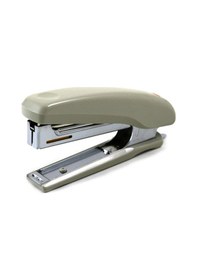 Resim Max Hd 10-d Gri Zımba Makinesi 600103 