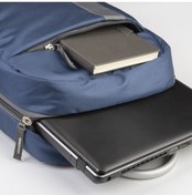 Resim MirEr Laptop Çantası, Sırt Çantası, Tablet Çantası, Su Geçirmez Çanta, Dosya Çantası, Çok Bölmeli Çanta 