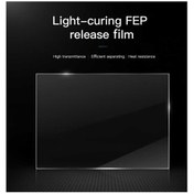 Resim Creality LD-006 FEP Film Orjinal Creality