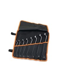 Resim Beta 90/b8n Yıldız Anahtar Takımı 8 Parça 