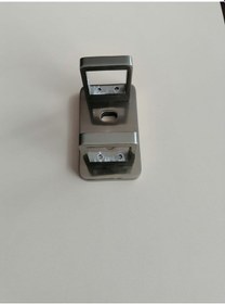 Resim 40 40 Kare Kumbara Bronz 4421 