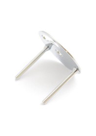 Resim Brother 916 Düğme Üst İplik Gerdirici / S03542-001 