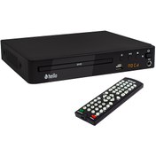 Resim Hello Hl-5483 Usb-Hdmı Dvd/Dıvx Kumandalı Hd Dvd Player Diğer