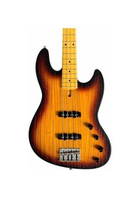 Resim Sire Marcus Miller V6 4 Telli Bas Gitar V643ts 