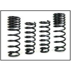 Resim Arka Helezon Yayı Suzuki Alto 07-15 Diğer 