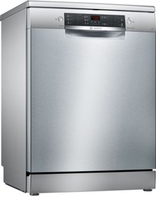 Resim Bosch SMS45NI00T A+ 5 Programlı Bulaşık Makinesi 