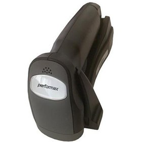 Resim Performax PR23 1D CCD Scanner USB Kablosuz Barkod Okuyucu 