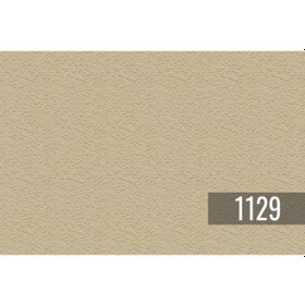 Resim Jotun Parchment 1129 Dış Cephe Jotashield Tex Ultra Serisi 