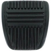 Resim Fren Debriyaj Pedal Lastiği Primera Vanetta 46531-89910 1 Adet 