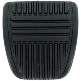 Resim Fren Debriyaj Pedal Lastiği Primera Vanetta 46531-89910 1 Adet 