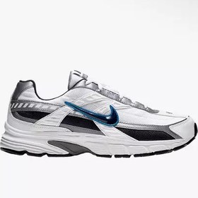 Resim NIKE INITIATOR Spor Ayakkabı 