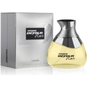 Resim Detour Noir Eau De Parfum 100 Ml Diğer 
