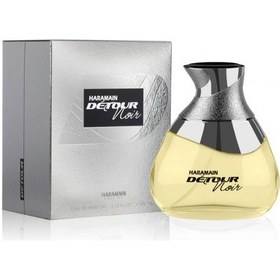 Resim Detour Noir Eau De Parfum 100 Ml Diğer 