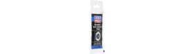 Resim Moly Moly Special Tec Motor Yağı V 0W-30 5l Otomotiv Bakım Ürünü - Lqm 3078 
