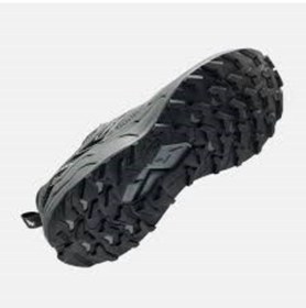 Resim Joma Shock Men 2612 Gray Erkek Gri Yürüyüş Ayakkabısı Tkshos2612 Gri 