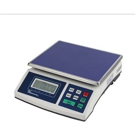 Resim Dikomsan Acs-Z Elektronik Tartım Terazisi 