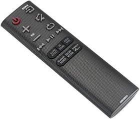 Resim PERFASCIN AH59-02631A Yedek Uzaktan Kumanda Samsung Soundbar HW-HM45 HW-HM45C HWHM45C HW-H450/ZA AH5902631A için Uyumlu 