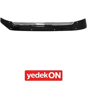 Resim Güneşlik Mp4 Gıga-Bıg Krom Kesik Lambasız - A9608102910 