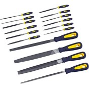 Resim 24779 16 Pc File Set With Pouch 