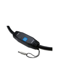 Resim Digitus Hdmi Kablo Weth.1.3 1080P 4K Ultra Hd Awg28 15Metre 