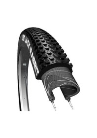 Resim Cst Dış Lastik 29x2.10 Jack Rabbıt Telli Eps 