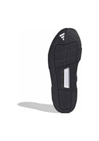 Resim Adidas Ftwwht/cblack/lucred Dropset Control Traıner M Beyaz 