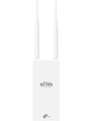 Resim Wı-tek Wı-lte117-o 300mbps 2.4ghz- 4g Lte Harici Access Point 
