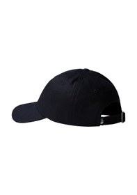 Resim The North Face Norm Şapka Nf0a7whojk31 Siyah 
