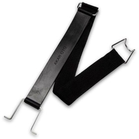 Resim Genel Markalar Renault 12 Tsw Arka Yazı Renault-r.12 Nurpar-y3156 