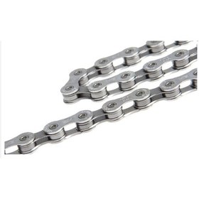 Resim Shimano Zincir Ultegra / Xt Cn-hg93 9 Vites Gri 