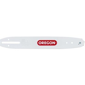 Resim Oregon 120sdea041 Pala Kılavuz 91 - 22.5 Diş Kapalı Oleo-mac Uyumlu 