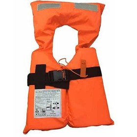 Resim Çocuk Can Yeleği, Canyeleği, Sertifikalı, Tse, Solas, 50N 