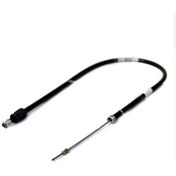 Resim Motomaster Kilometre Teli Aprılıa Atlantıc 200 03 06 