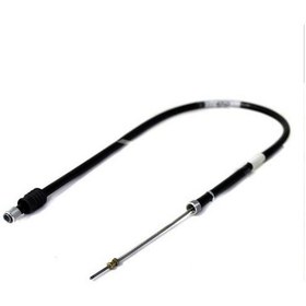 Resim Motomaster Kilometre Teli Aprılıa Atlantıc 200 03 06 